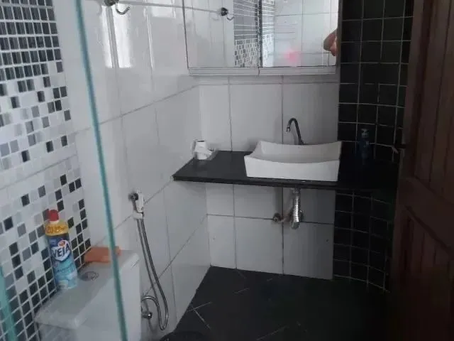 Imagem 8: Linda Casa no Anjo da Guarda