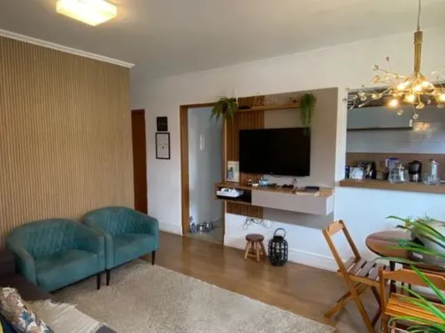 Imagem: Casa de Condomínio em Parque Paduan - Taubaté