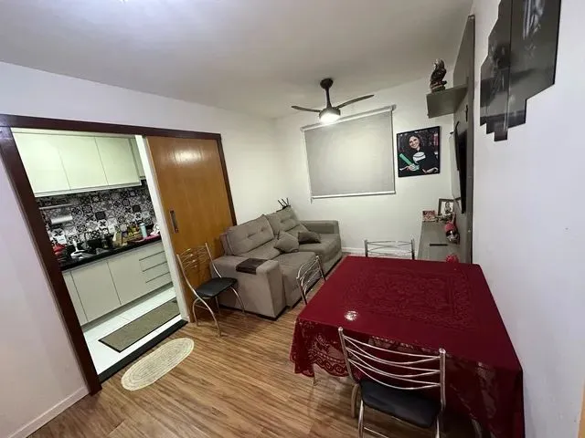 Imagem: Agio Apartamento Rês Barcelona