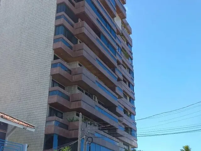 Imagem 1: Oportunidade na Beira Mar Pajucara