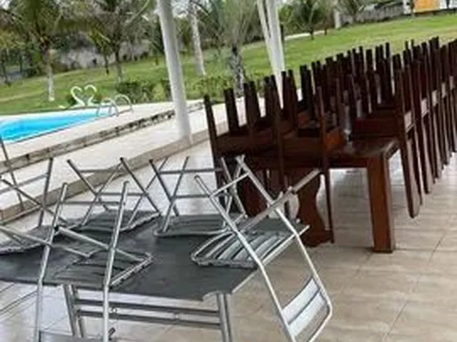 Imagem: Sitio
