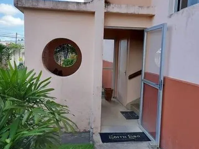 Imagem: Apartamento para Venda Possui 97 Metros