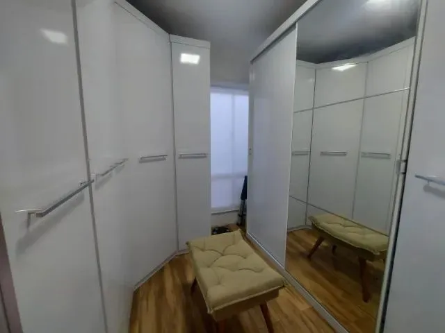 Imagem 3: .