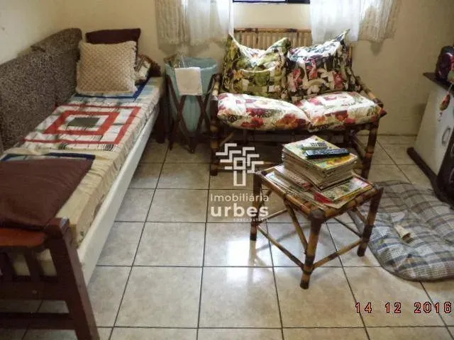 Imagem: Casa Residencial À Venda, Morada do Sol