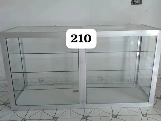 Imagem 3: Somente Venda, Dispenso Curiosos. Preço Está na Descrição!