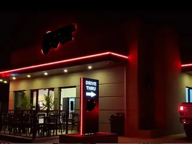 Imagem: Imóvel Comercial de Frente para a Lagoa