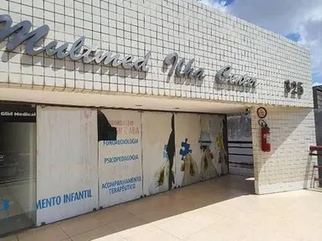 Imagem: Loja, 89 M² - Venda por R$ 450.000,00 Ou