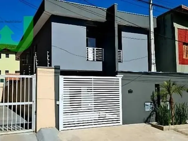 Imagem: Casa em Itaguá - Ubatuba