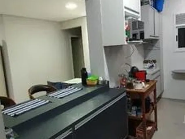 Imagem 15: Apartamento em Vila Jaboticabeira - Taubaté
