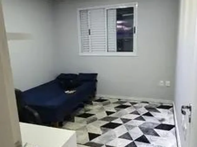 Imagem 16: Apartamento em Vila Jaboticabeira - Taubaté