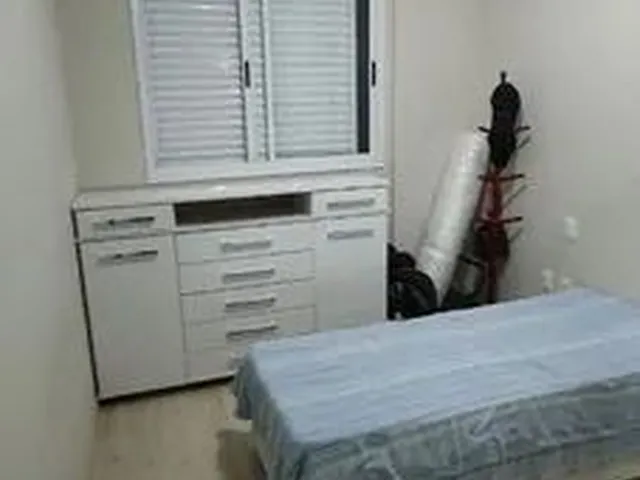 Imagem 12: Apartamento em Vila Jaboticabeira - Taubaté