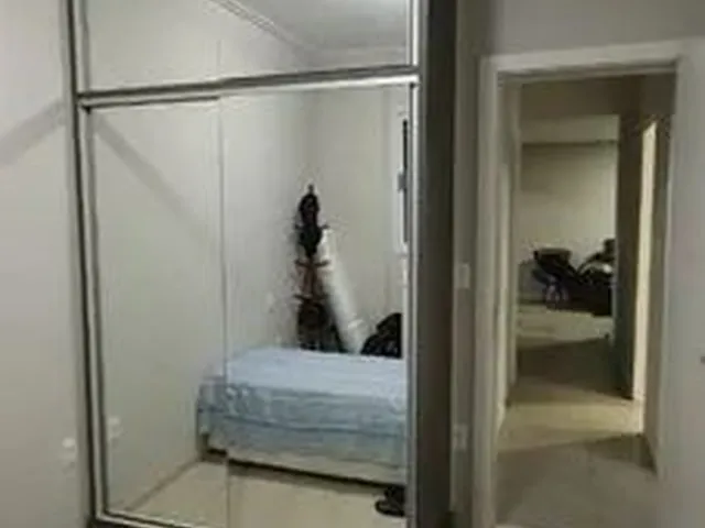 Imagem 10: Apartamento em Vila Jaboticabeira - Taubaté