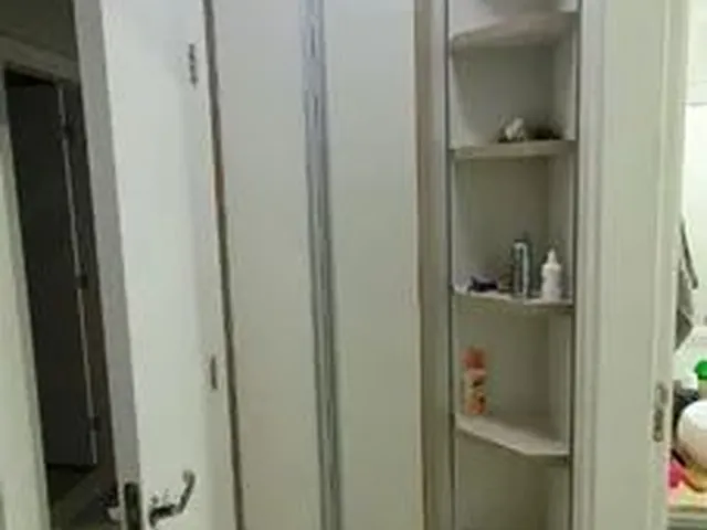 Imagem 2: Apartamento em Vila Jaboticabeira - Taubaté