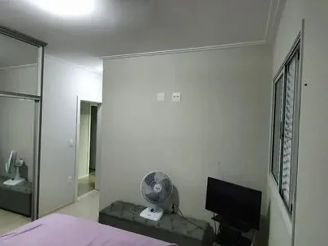 Imagem 3: Apartamento em Vila Jaboticabeira - Taubaté