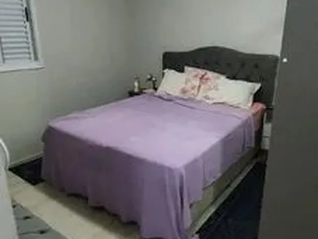 Imagem 5: Apartamento em Vila Jaboticabeira - Taubaté