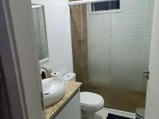 Imagem 6: Apartamento em Vila Jaboticabeira - Taubaté