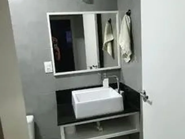 Imagem 9: Apartamento em Vila Jaboticabeira - Taubaté