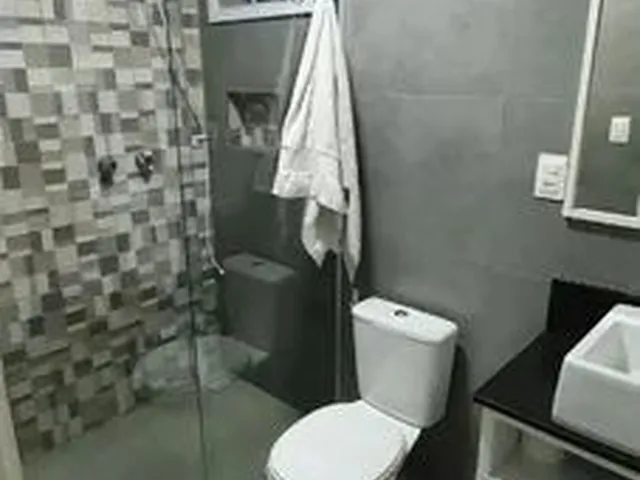 Imagem 14: Apartamento em Vila Jaboticabeira - Taubaté