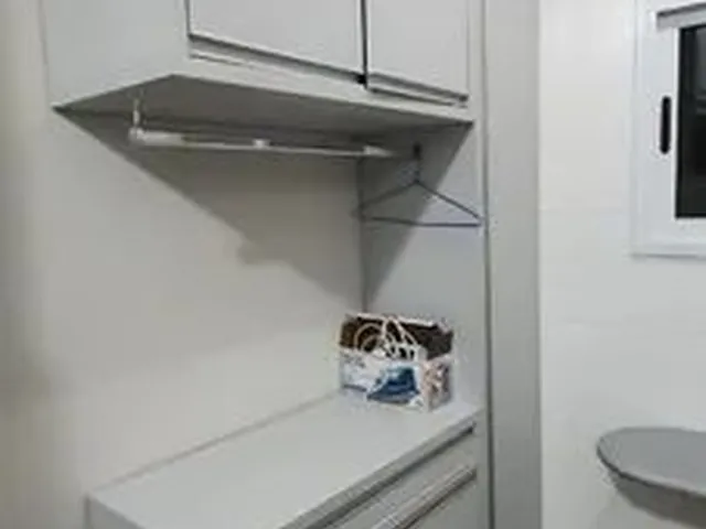 Imagem 11: Apartamento em Vila Jaboticabeira - Taubaté