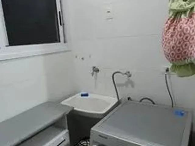 Imagem 7: Apartamento em Vila Jaboticabeira - Taubaté