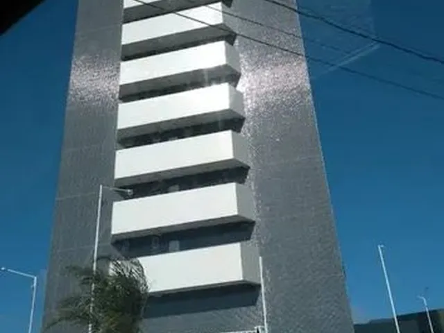 Imagem: Alugo Sala Comercial