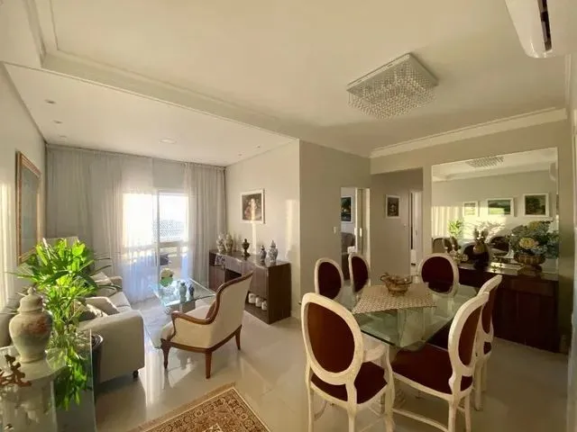 Imagem: Apartamento em Taubaté
