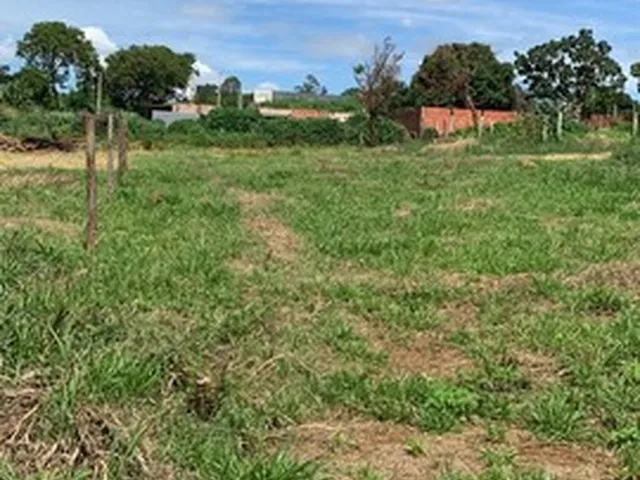 Imagem: Lote 26 de Setembro