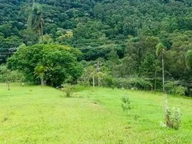 Imagem: Vende-Se Terrenos em Atibaia -Sp Area de