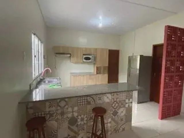 Imagem 6: Casa com 2 Quartos e Piscina em Vila Velha