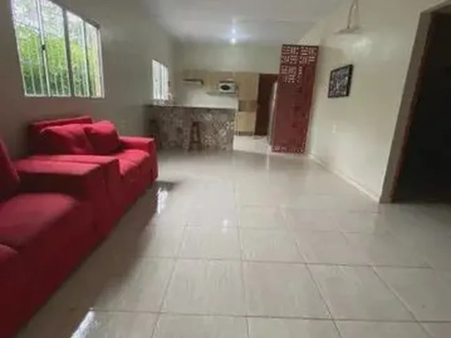 Imagem 10: Casa com 2 Quartos e Piscina em Vila Velha