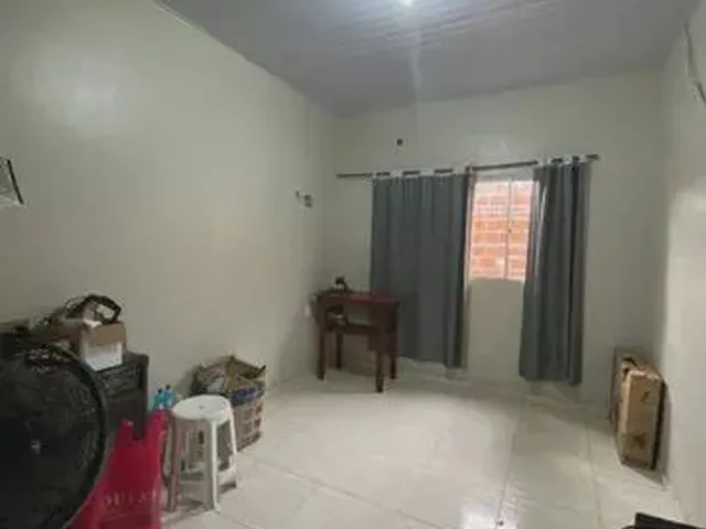 Imagem 8: Casa com 2 Quartos e Piscina em Vila Velha