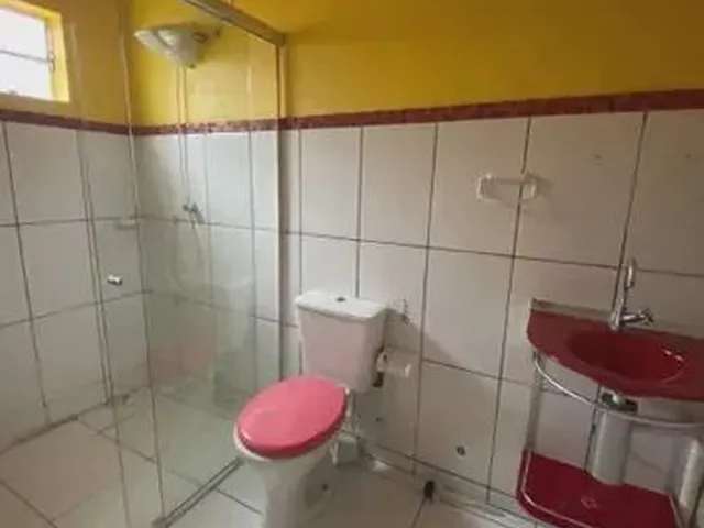 Imagem 9: Casa com 2 Quartos e Piscina em Vila Velha