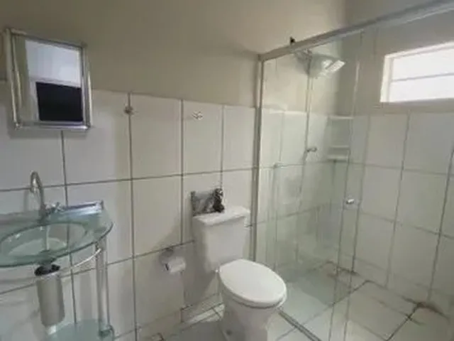 Imagem 5: Casa com 2 Quartos e Piscina em Vila Velha