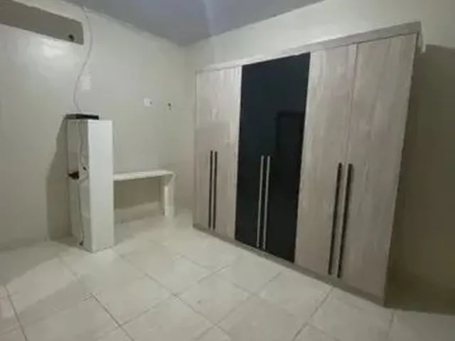 Imagem 4: Casa com 2 Quartos e Piscina em Vila Velha