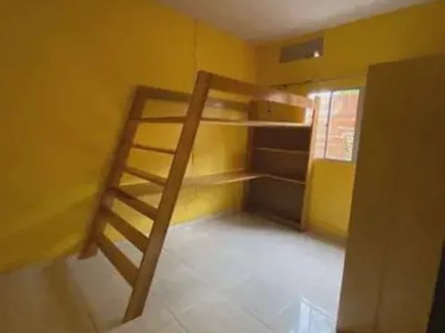 Imagem 7: Casa com 2 Quartos e Piscina em Vila Velha