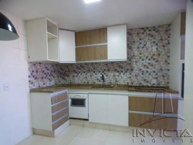 Imagem: Ótimo Apartamento a Venda na Ac 02 - Via