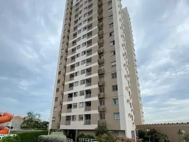 Imagem 1: Vendo Garden Monte Líbano