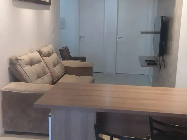 Imagem: Casa no Melhor Bairro de Canoas e na Avenida