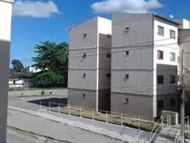 Imagem: Apartamento