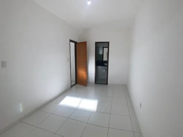 Imagem 13: Casa 3 Quartos no Parque das Jaqueiras Alagoinhas Bahia
