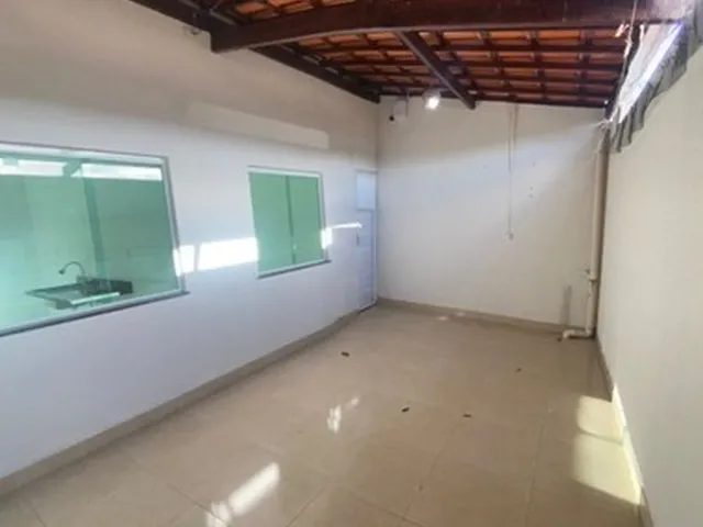 Imagem 8: Casa 3 Quartos no Parque das Jaqueiras Alagoinhas Bahia