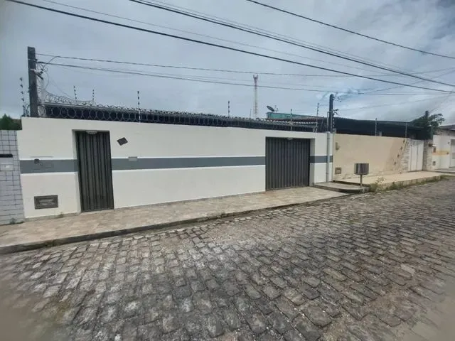 Imagem: Casa 3/4 em Rosas dos Ventos