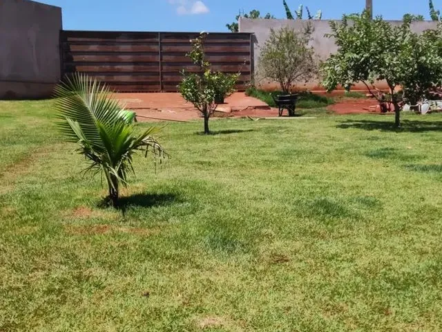 Imagem 12: Chácara no Jardim São Domingos