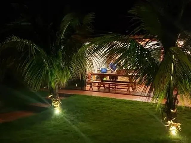 Imagem 16: Chácara no Jardim São Domingos