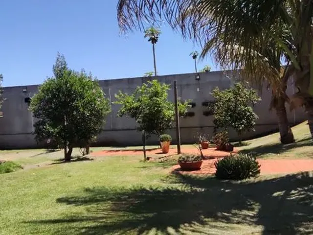Imagem 7: Chácara no Jardim São Domingos