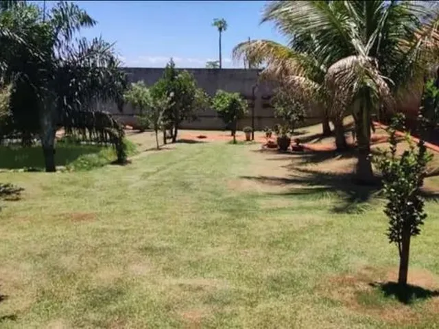 Imagem 8: Chácara no Jardim São Domingos