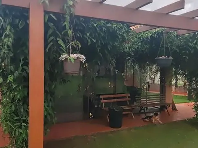 Imagem 3: Chácara no Jardim São Domingos