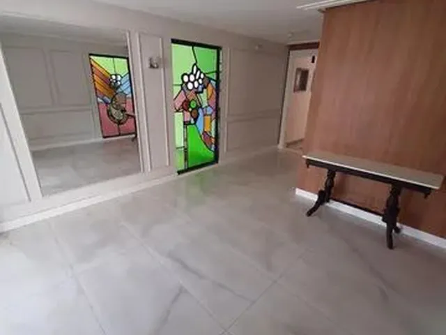 Imagem: Apartamento 5 Quartos em 117M2 no Imbuí