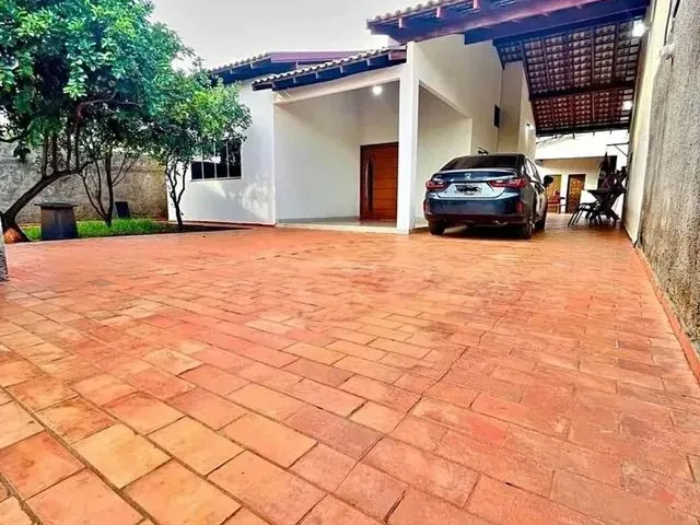 Imagem 1: Laranjeiras Velha - Casa Linda Escriturada