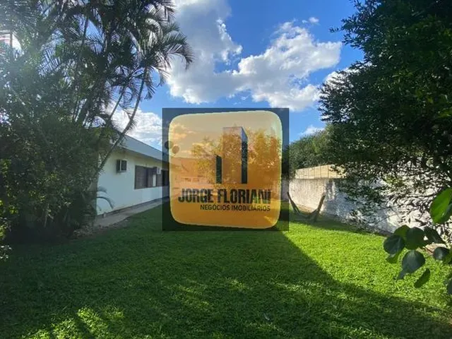 Imagem: Casa Terreno de 1.058M² Jardim Maluche